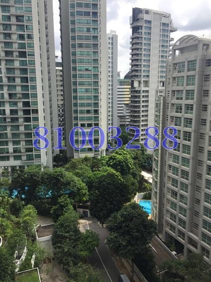 Espada (D9), Apartment #169036852